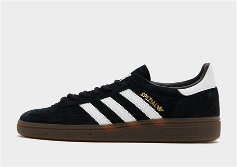 adidas spezial discount|Adidas originals spezial.